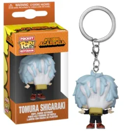 figurka-funko-pop-funko-pop