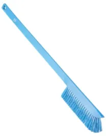szczotka-manualna-do-szorowania-szczelinowa-niebieska-vikan-41973