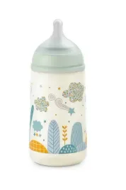 suavinex-butelka-fizjologiczma-sx-pro-270ml-dreams-sredni-przeplyw