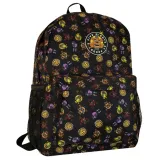 pokemon-plecak-difuzed