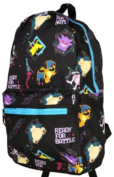 pokemon-plecak-difuzed-material-dominujacy-poliester