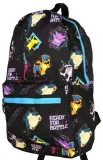 pokemon-plecak-difuzed-material-dominujacy-poliester