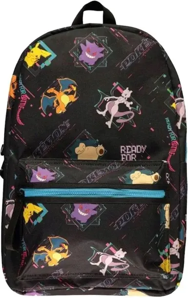 pokemon-plecak-difuzed-zapiecie-zamek