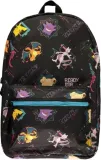 pokemon-plecak-difuzed-zapiecie-zamek