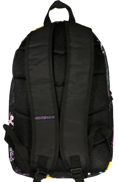 pokemon-plecak-difuzed-rodzaj-inny