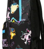 pokemon-plecak-difuzed-wzor-dominujacy-logo