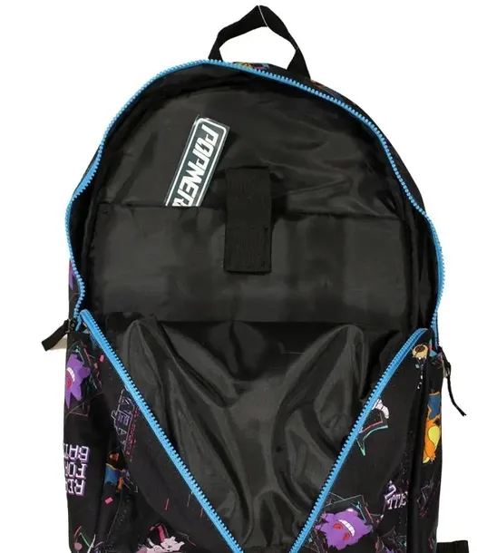 pokemon-plecak-difuzed-nazwa-koloru-producenta-czarny