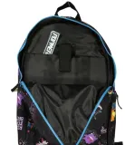 pokemon-plecak-difuzed-nazwa-koloru-producenta-czarny