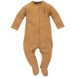 pinokio-pajac-tres-bien-rozmiar-68