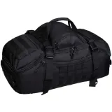 torba-podrozna-kombat-tactical-duffle