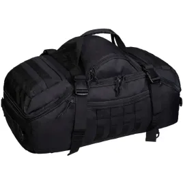 torba-podrozna-kombat-tactical-duffle