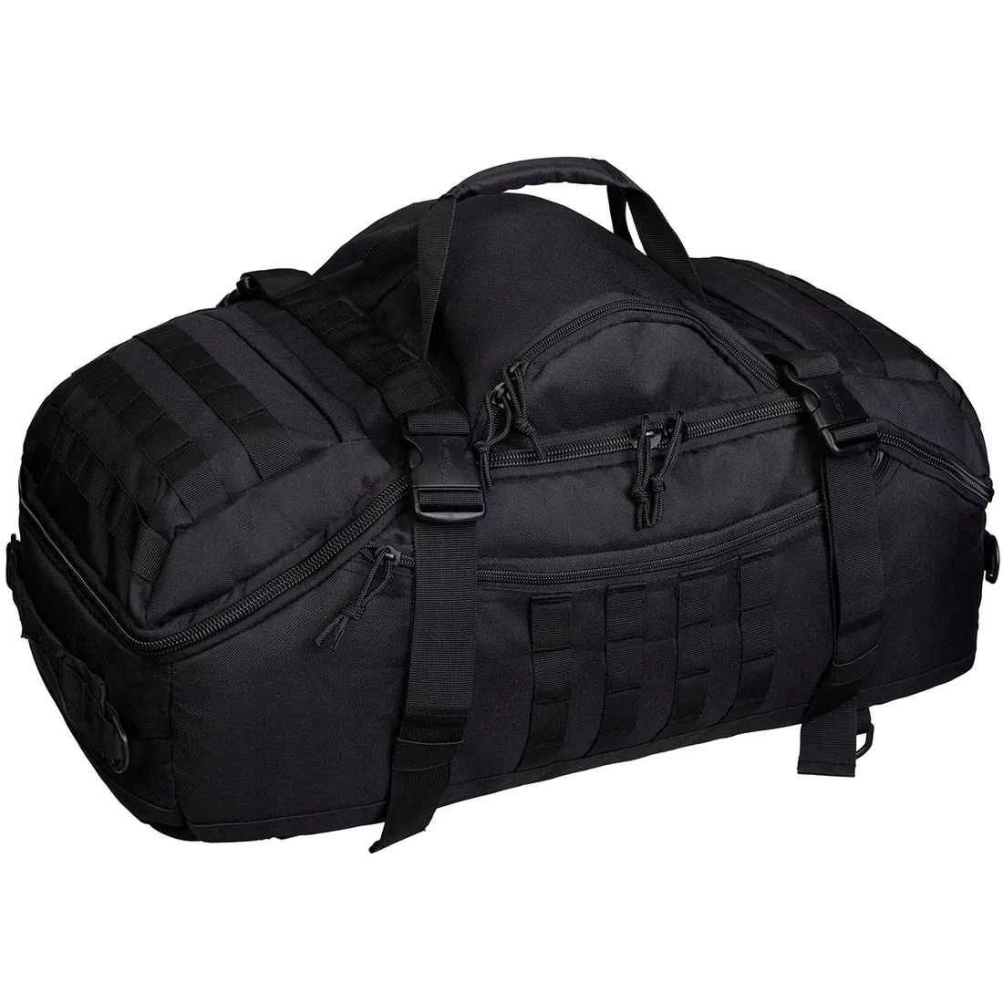 torba-podrozna-kombat-tactical-duffle