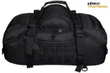 torba-podrozna-kombat-tactical-duffle-marka-bez-marki