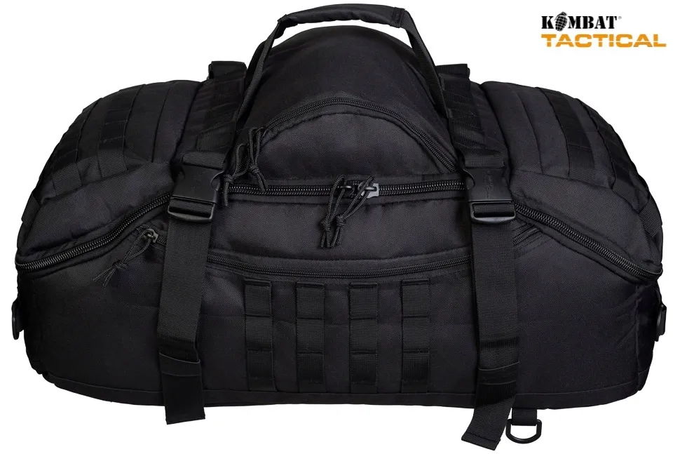 torba-podrozna-kombat-tactical-duffle-marka-bez-marki