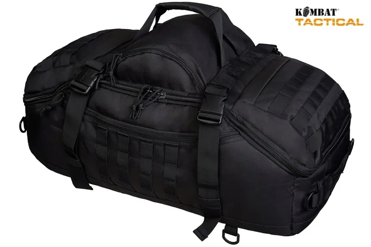 torba-podrozna-kombat-tactical-duffle-model-duffle