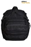 torba-podrozna-kombat-tactical-duffle-kolor-czarny