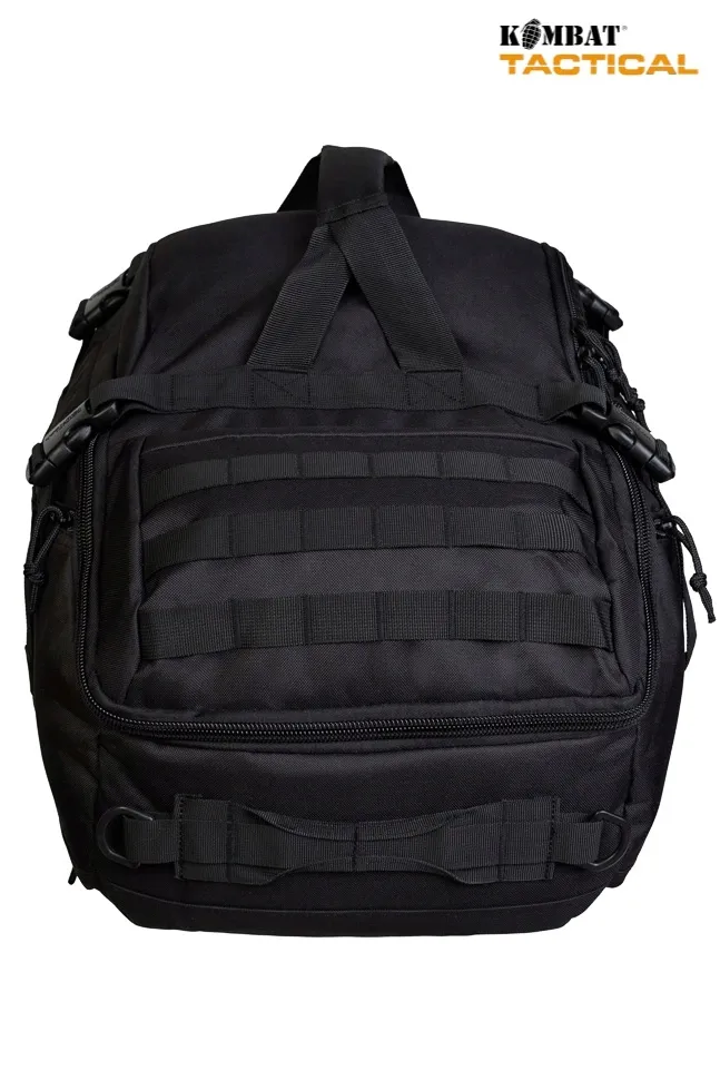 torba-podrozna-kombat-tactical-duffle-marka-bez-marki