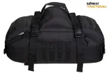 torba-podrozna-kombat-tactical-duffle-material-dominujacy-poliester