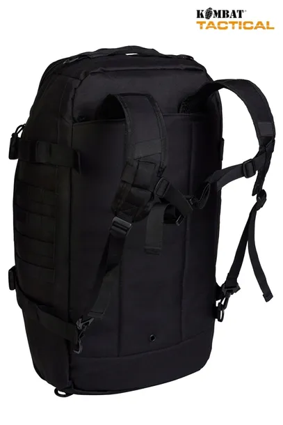torba-podrozna-kombat-tactical-duffle-cechy-dodatkowe-brak