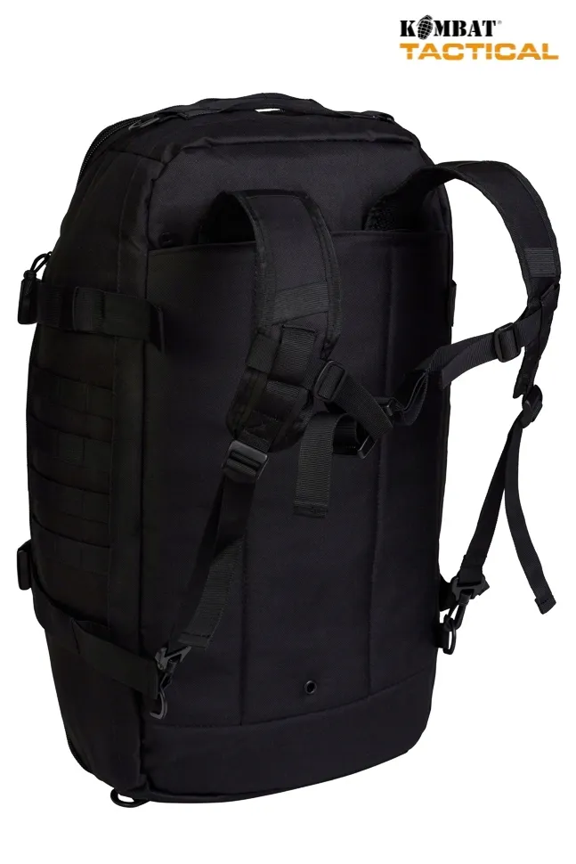 torba-podrozna-kombat-tactical-duffle-marka-bez-marki