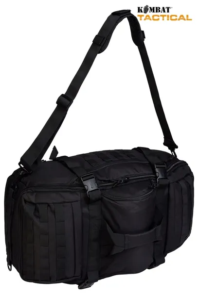 torba-podrozna-kombat-tactical-duffle-rodzaj-podrozna