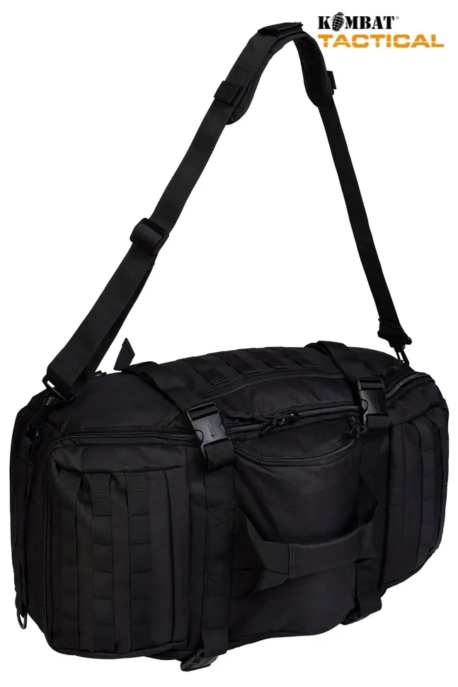 torba-podrozna-kombat-tactical-duffle
