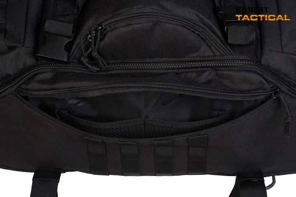 torba-podrozna-kombat-tactical-duffle-marka-bez-marki