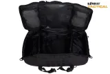 torba-podrozna-kombat-tactical-duffle-dlugosc-paska-1-cm