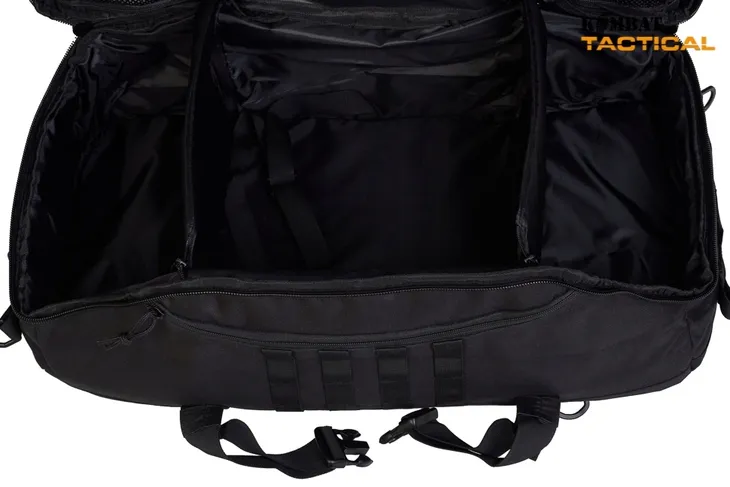 torba-podrozna-kombat-tactical-duffle-wysokosc-36-cm