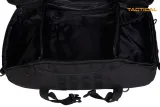 torba-podrozna-kombat-tactical-duffle-wysokosc-36-cm