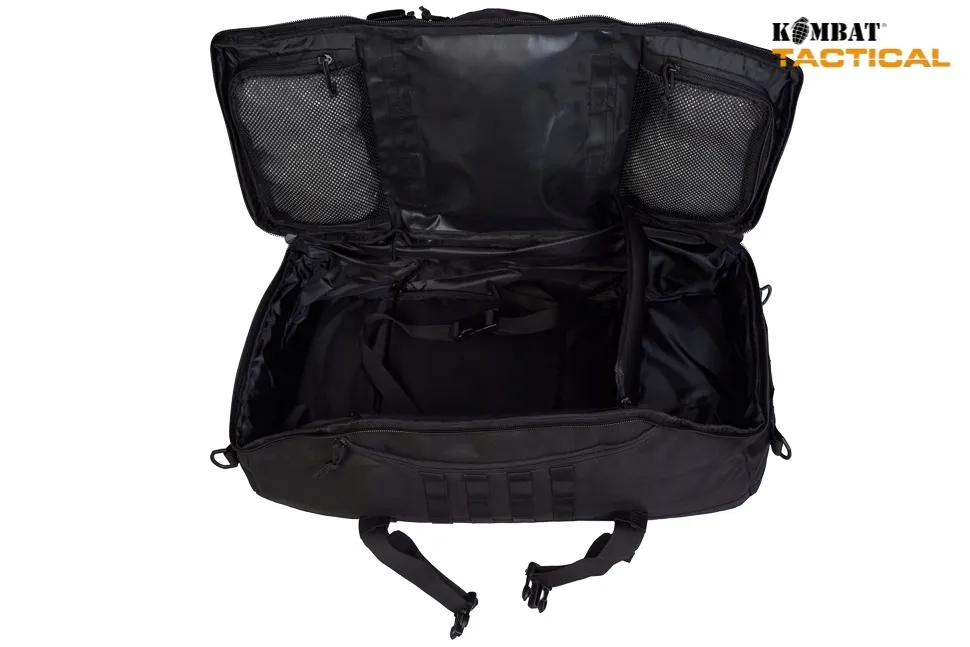 torba-podrozna-kombat-tactical-duffle