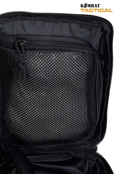torba-podrozna-kombat-tactical-duffle-glebokosc-krotszy-bok-30-cm