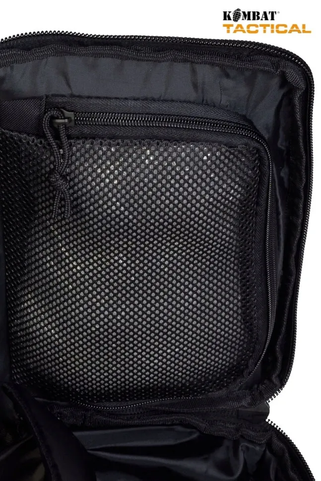 torba-podrozna-kombat-tactical-duffle-marka-bez-marki