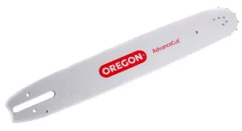 prowadnica-oregon-153sfhd025