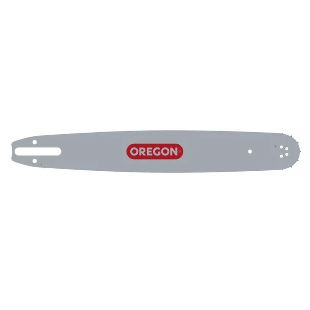 prowadnica-advancecut-38cm-15-3-8-16mm-oregon-153sfhd025-waga-z-opakowaniem-0-5-kg