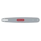 prowadnica-advancecut-38cm-15-3-8-16mm-oregon-153sfhd025-waga-z-opakowaniem-0-5-kg