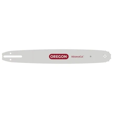 prowadnica-advancecut-38cm-15-3-8-16mm-oregon-153sfhd025-marka-oregon