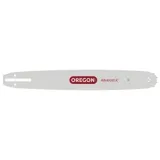 prowadnica-advancecut-38cm-15-3-8-16mm-oregon-153sfhd025-marka-oregon
