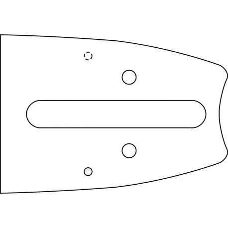prowadnica-advancecut-38cm-15-3-8-16mm-oregon-153sfhd025-rodzaj-prowadnica-waga-z-opakowaniem-0-5-kg