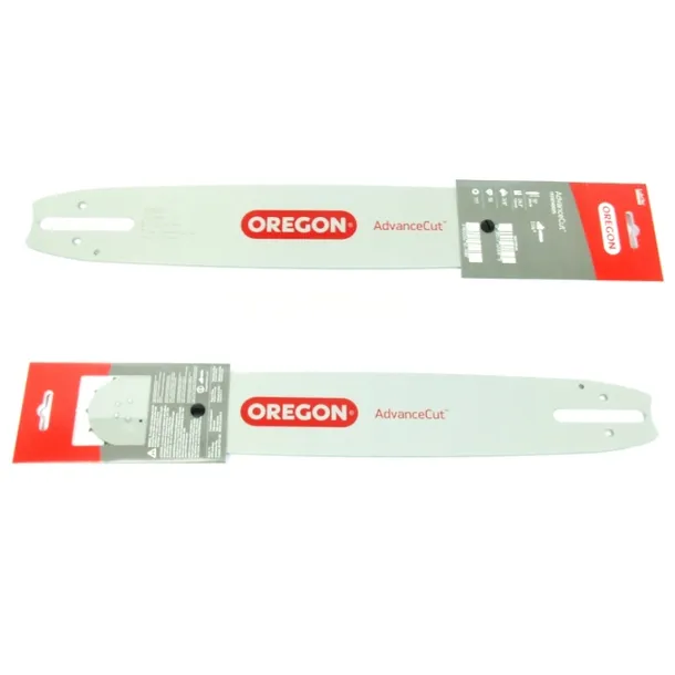 prowadnica-advancecut-38cm-15-3-8-16mm-oregon-153sfhd025-rodzaj-prowadnica-kod-producenta-153sfhd025