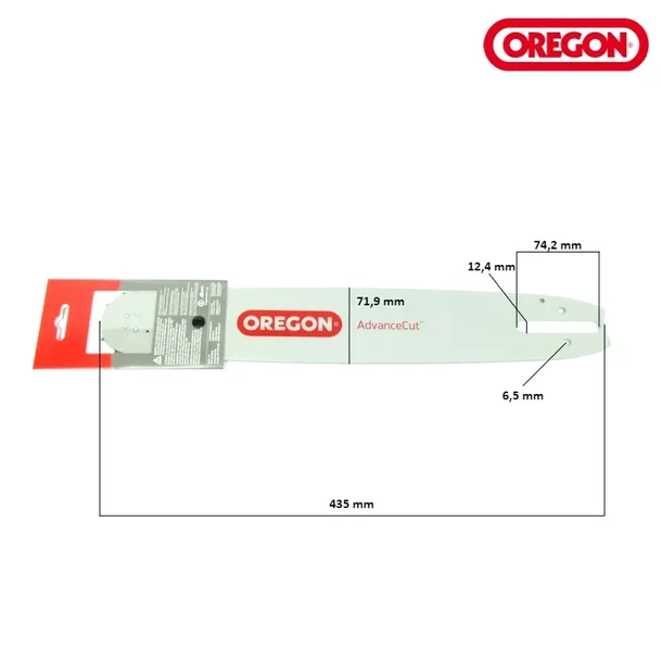 prowadnica-advancecut-38cm-15-3-8-16mm-oregon-153sfhd025-rodzaj-prowadnica-marka-oregon