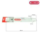 prowadnica-advancecut-38cm-15-3-8-16mm-oregon-153sfhd025-rodzaj-prowadnica-marka-oregon