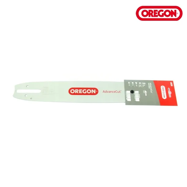 prowadnica-advancecut-38cm-15-3-8-16mm-oregon-153sfhd025-waga-z-opakowaniem-0-5-kg-rodzaj-prowadnica