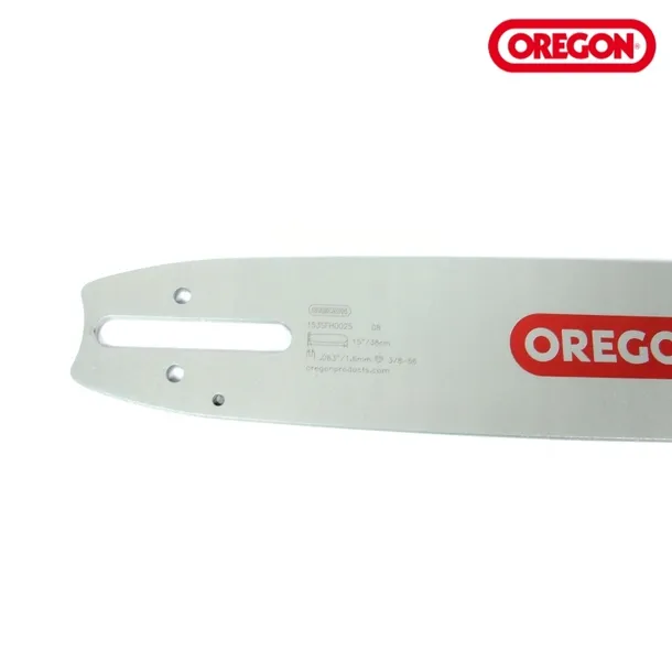 prowadnica-advancecut-38cm-15-3-8-16mm-oregon-153sfhd025-waga-z-opakowaniem-0-5-kg-kod-producenta-153sfhd025