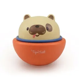 tiger-tribe-rocking-rollers-pies