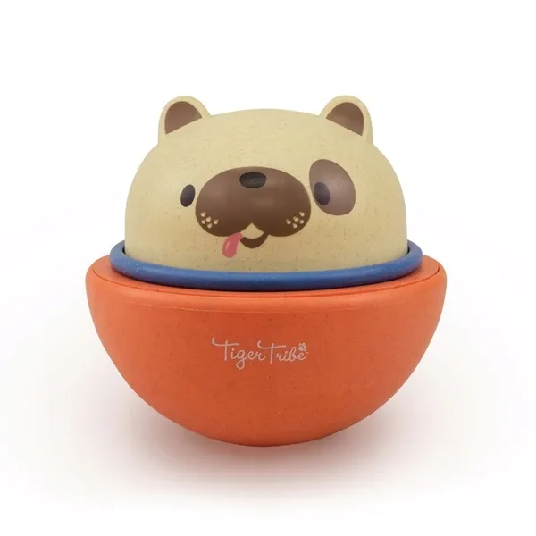 tiger-tribe-rocking-rollers-pies