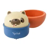 tiger-tribe-rocking-rollers-pies-marka-tiger-tribe