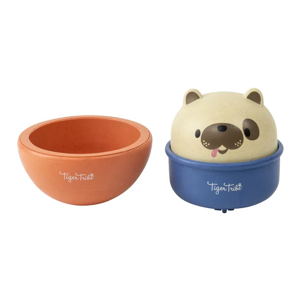 tiger-tribe-rocking-rollers-pies-bohater-brak