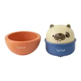 tiger-tribe-rocking-rollers-pies-bohater-brak