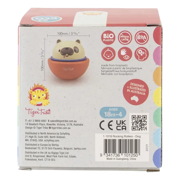 tiger-tribe-rocking-rollers-pies-wiek-dziecka-18-m